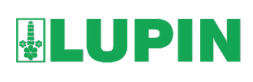 Logo 10