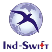 Logo 12
