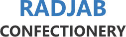 Logo 14