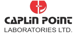 Logo 18