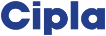 Logo 2
