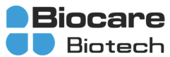 Logo 7