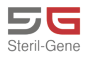 Logo 8