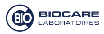 Logo 9