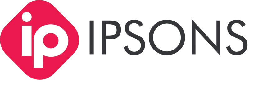 IPSONS
